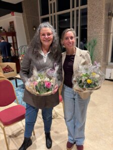 3C10FC26-FFCB-4989-AF42-EEAF7A90F623