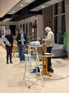 8DC8D311-4250-4AC8-96F9-8D4E776F07B2