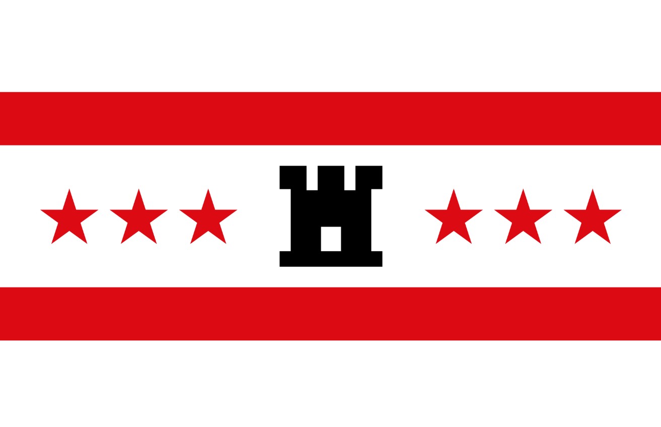 Jubileumviering Vrouwen van Nu