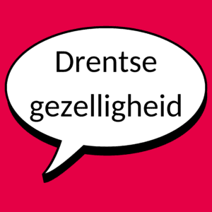 Under Professoren, Huus van de Taol