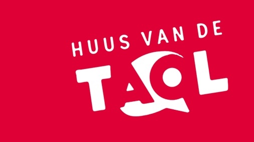 Start van het winterprogramma