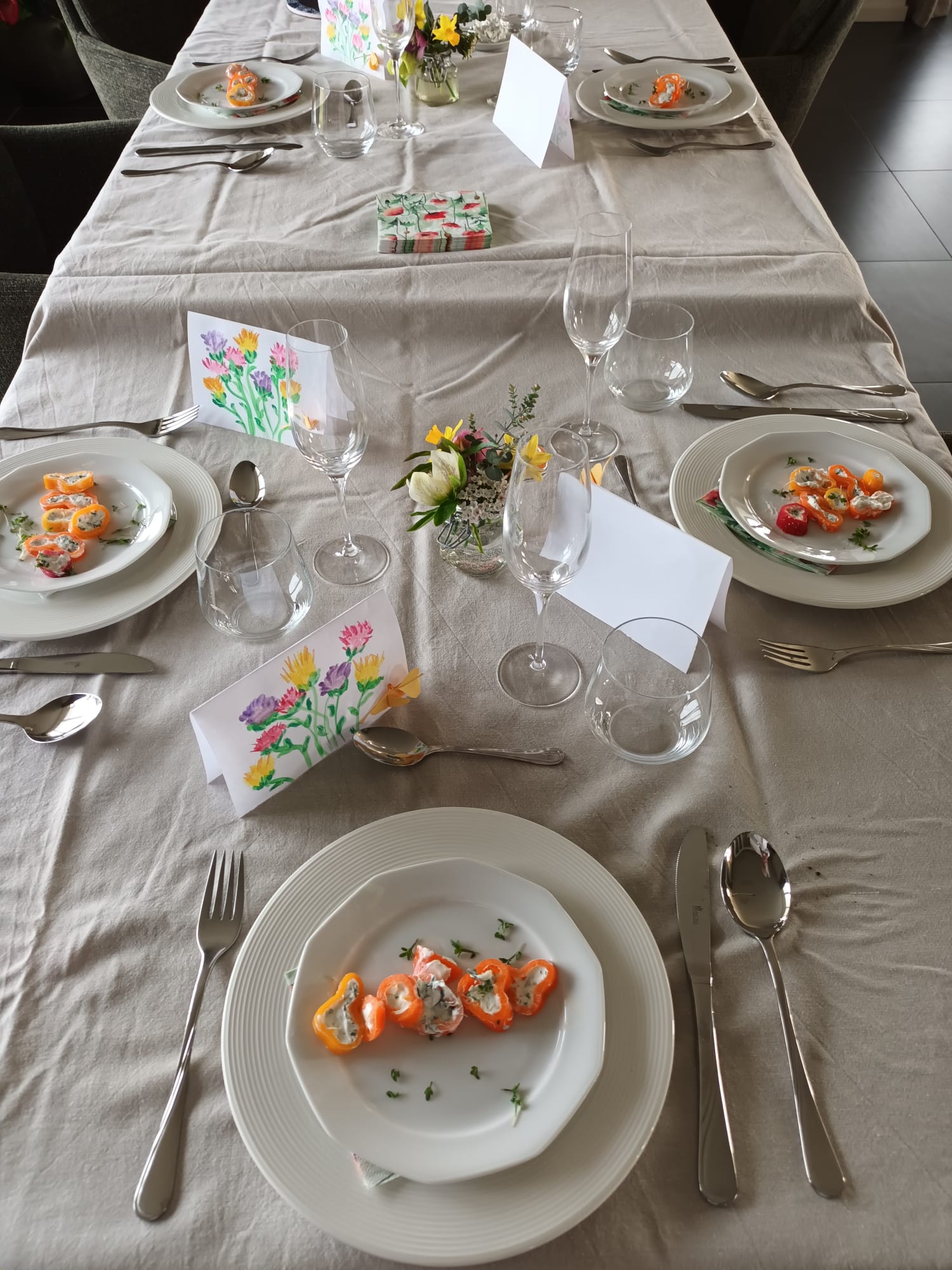 2026-3-6  De Fijnproevers.