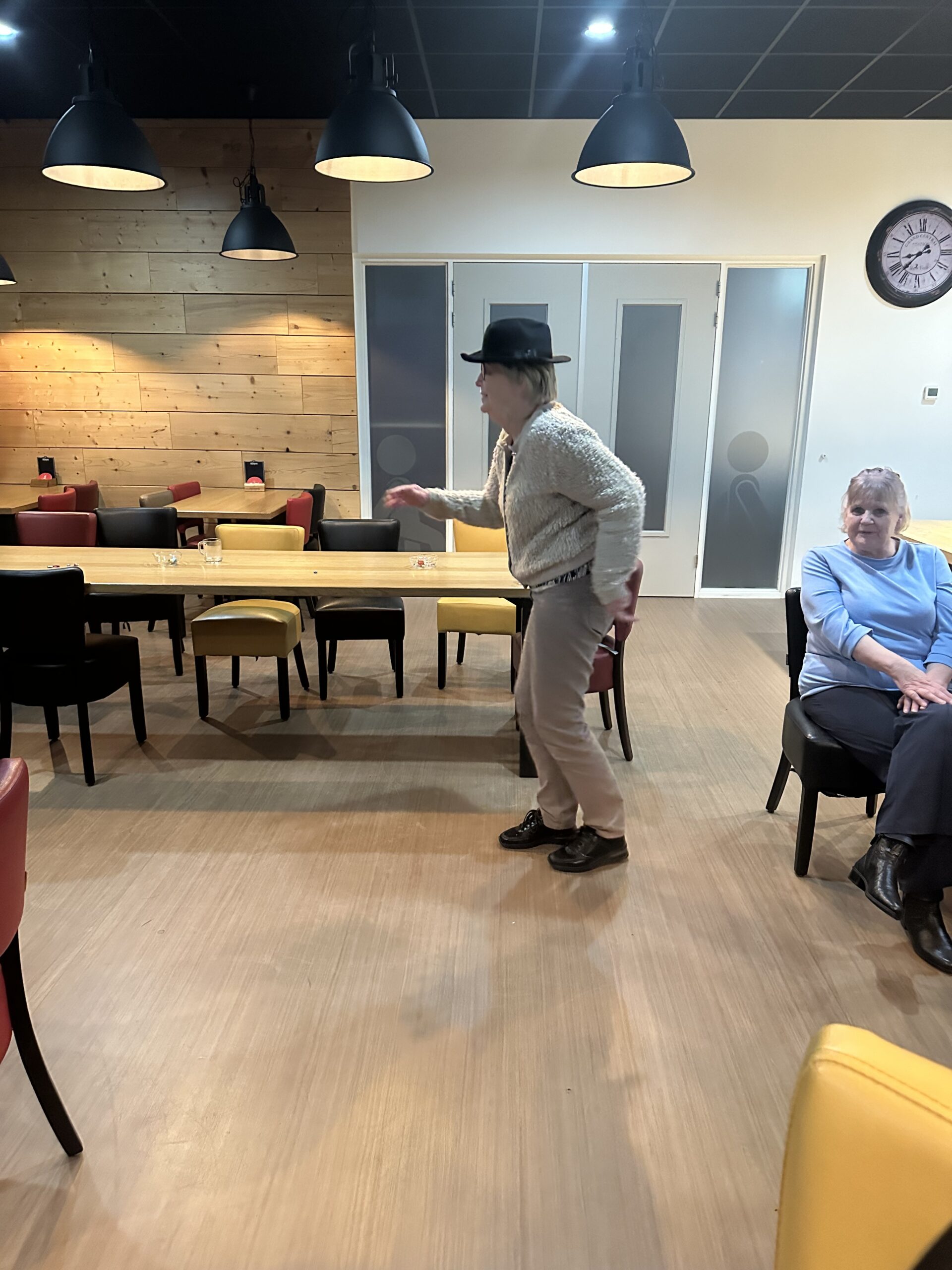 Muziekquiz 17 maart 2026