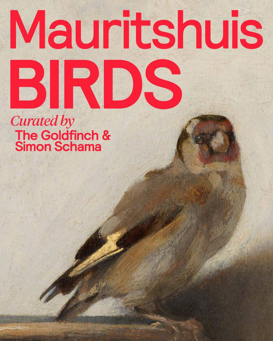 Bezoek aan het Mauritshuis (kopie)