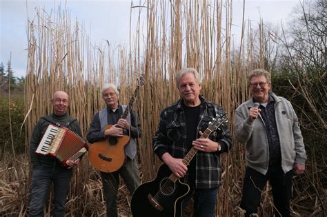 Ringavond met Goedvolk