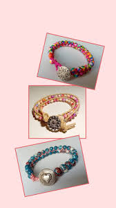 Ledenavond Vrouwen van Nu verteld Miranda Nieuwenhuis ”Juwelen uit het heden en het verleden”  op woensdag 16 september 2026