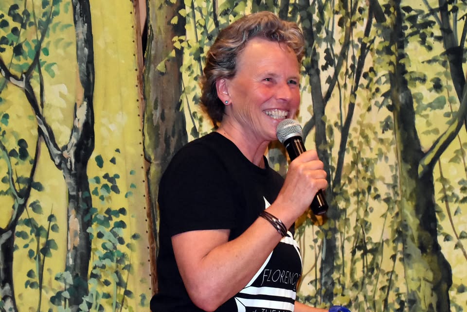 Leediedzjee Aaltsje Ypeij