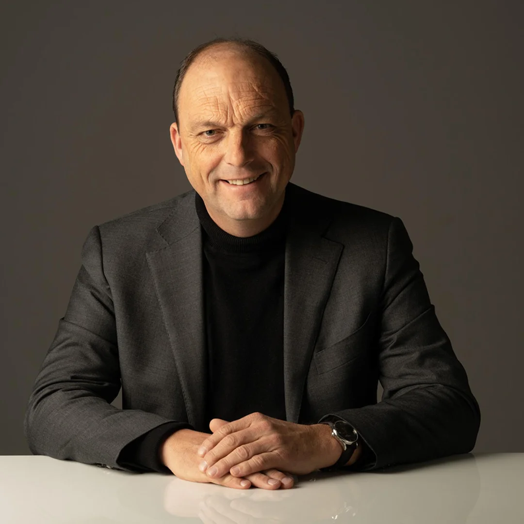 ledenavond jaarvergadering en lezing Peter Snijders, burgemeester