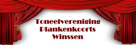 Ledenavond ’t Witte Peerd te Nieuwleusen