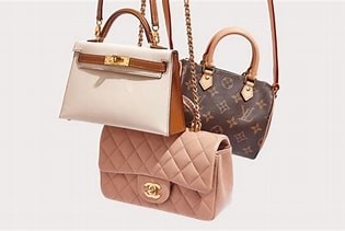 Afdelingsmiddag VvN Woudrichem 25-3-2026 ‘Tasjes’