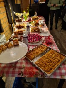 WhatsApp Image 2026-02-12 at 12.52.34 (1)