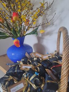 WhatsApp Image 2026-02-12 at 12.52.35 (1)