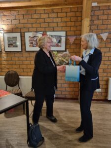 WhatsApp Image 2026-02-12 at 12.52.35