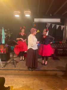 a022258c-fcba-41cd-a021-b5cd3bd0170d