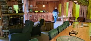 a035d3e1-0ebe-4398-98e0-c97abbd24e39