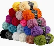 Vilten op vrijdagmorgen 3 april 2026