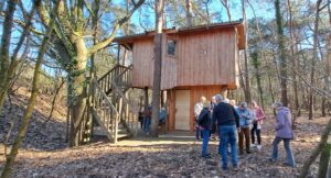 f9d4925c-27ce-46fb-8f59-b583be761dd6