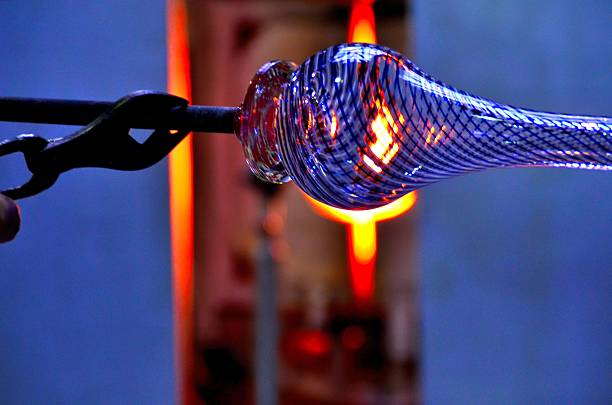 workshop glasblazen februari 2026