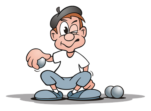 Preview buitenmiddag 12 mei