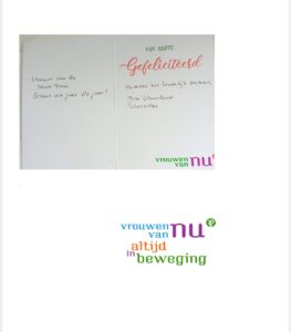 pagina 3 nieuwsbrief maart 2026