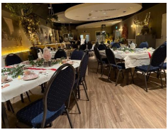 Foto’s VvN Beesd 2026