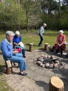 1c740ac4-0f18-478a-8dd6-11217d54117d