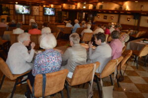 2026 jubileum 11 april