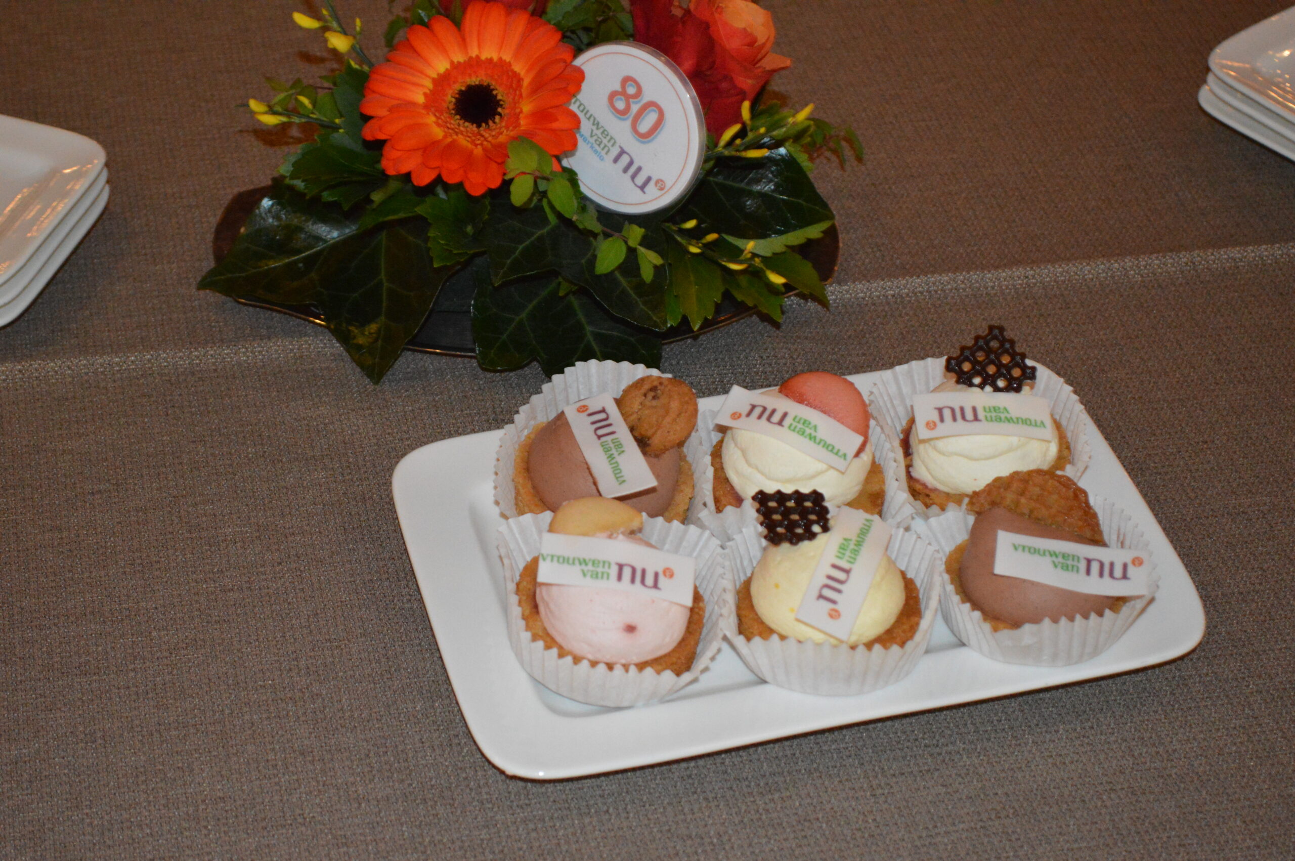 2026-04-11 Jubileum 80 deel 1
