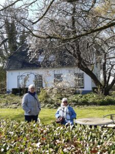 2b2091eb-a63b-45c9-83e5-ce7c0f271081