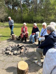 40d712fb-2db3-406e-9ab1-3b7224ae621a