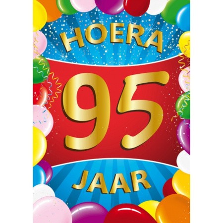 nieuwsbrief april 2026