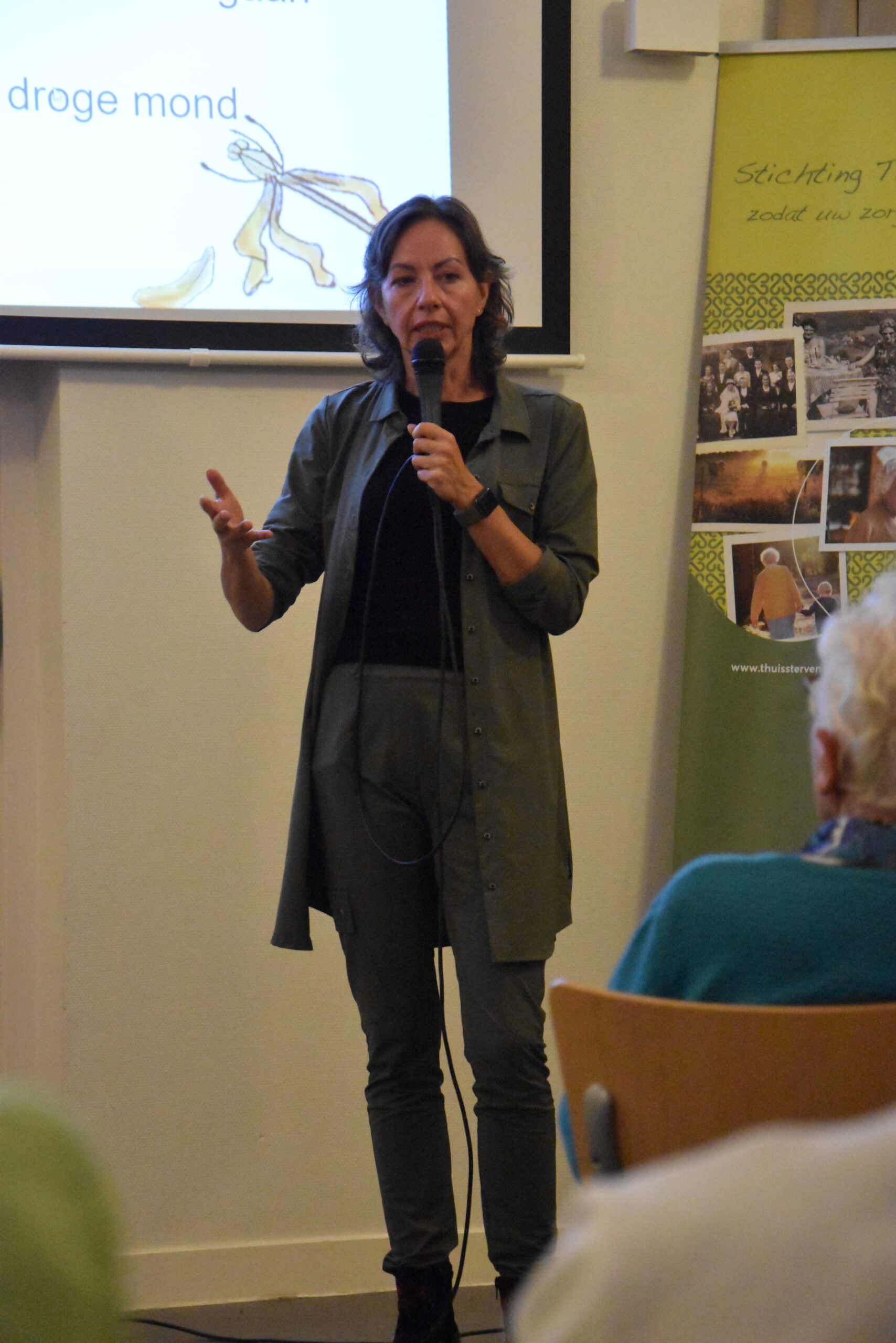 2024-09-24  met Stichting Thuis Sterven