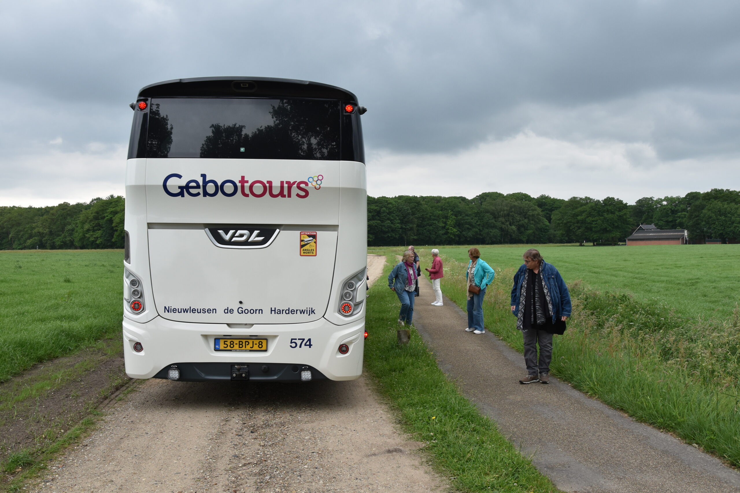 2024-05-22  Reisje