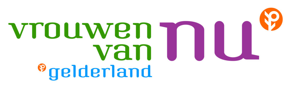 Nieuwsbrief provincie Gelderland april 2026