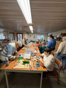 IMG-20260321-WA0008(1)