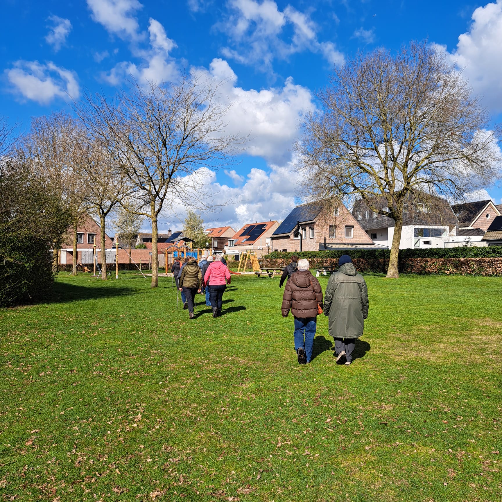 2026-03-29 wandeling