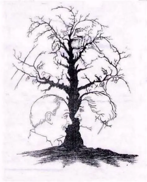 Afdelingsavond 13 april 2026