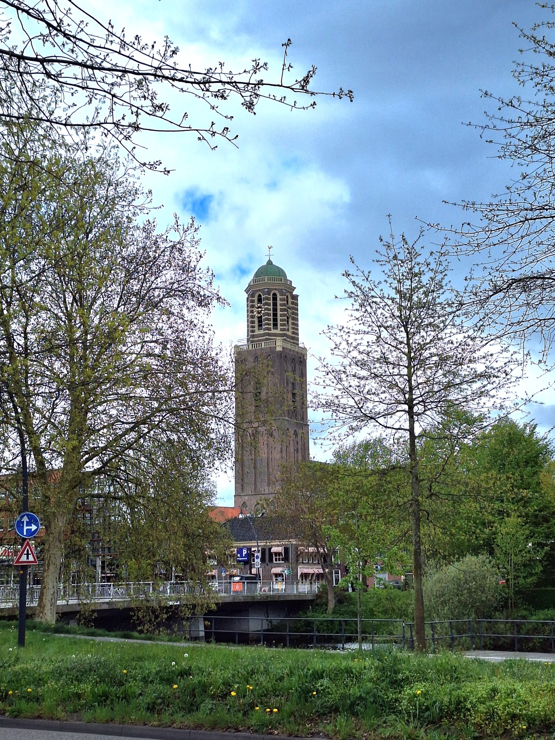 Zwolle