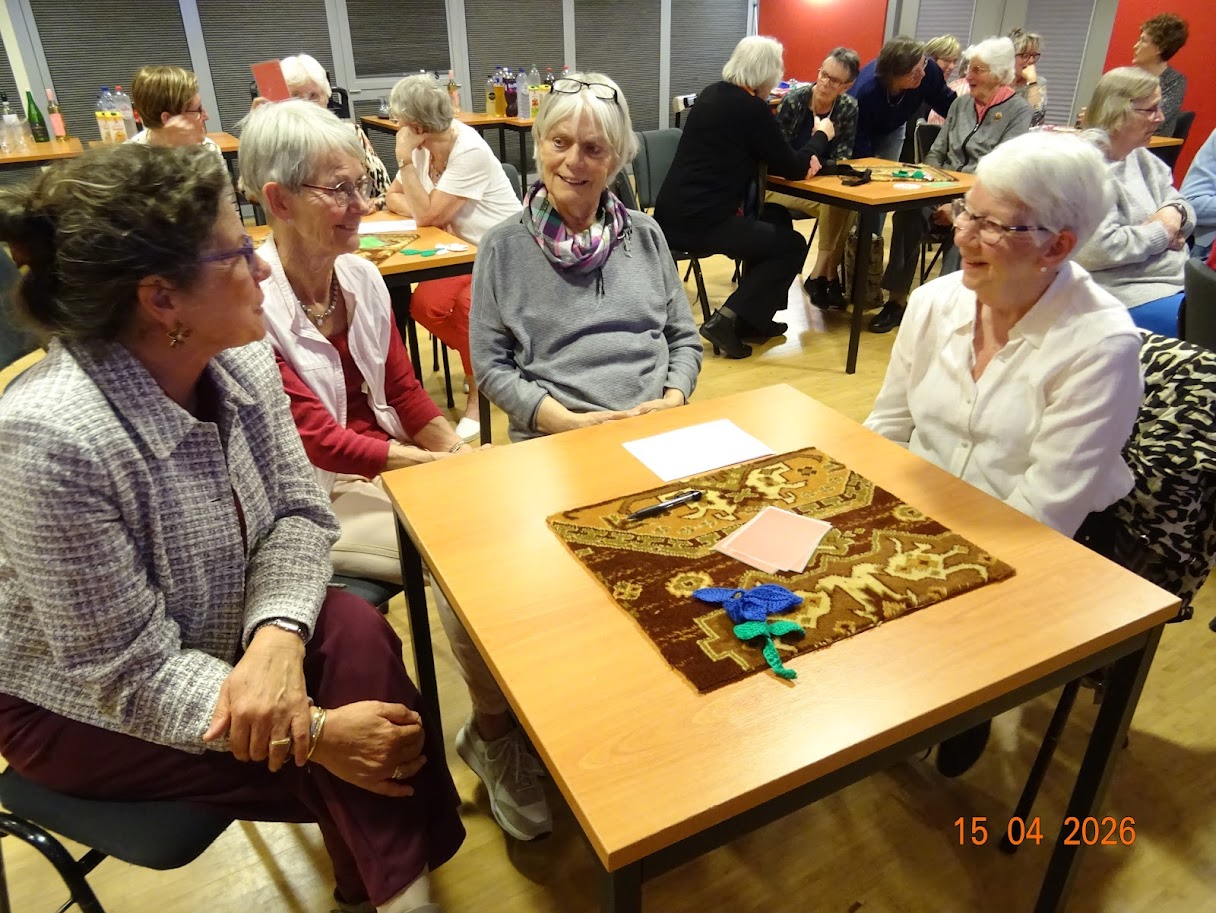 Afdelingsavond 15.04.26 – Pubquiz