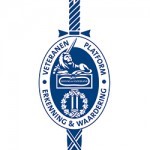 Thema-avond met Marco van Daelen, van de vereniging Veteranen Zwolle