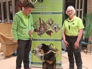 WhatsApp Image 2026-04-17 at 12.13.01