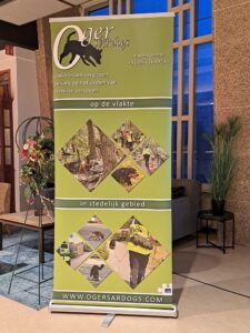 WhatsApp Image 2026-04-17 at 12.13.02