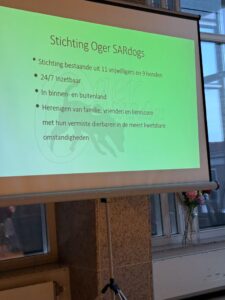 WhatsApp Image 2026-04-17 at 12.13.04