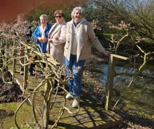 a34a5c7d-1c98-4733-b4a5-3110992cbe44