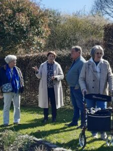 a4b0414d-6531-449b-be86-d48eec37afad