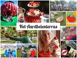 Afsluiting seizoen 2025-2026