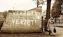 lezing door Dhr. Dijkstra