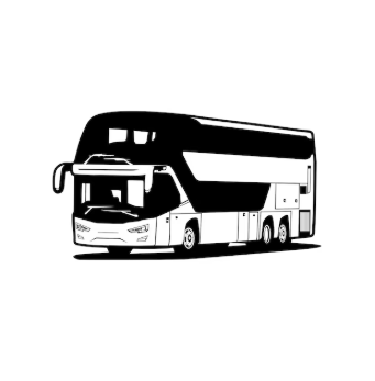 Jaarlijkse busreis 10 juni 2026