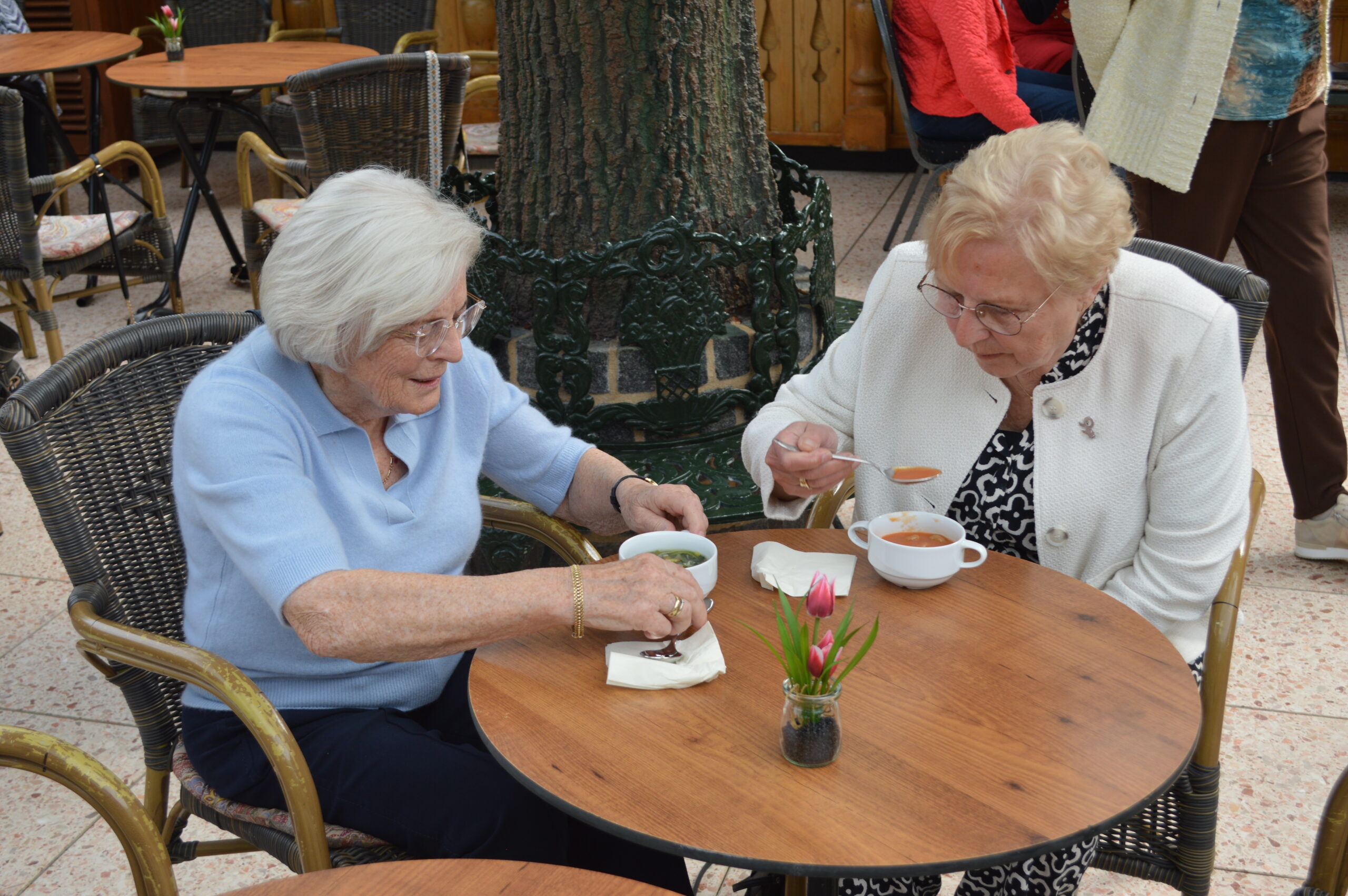 2026-04-11 Jubileum 80 deel 2