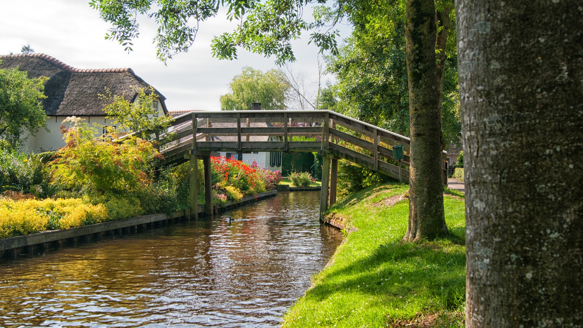 Voor 15 juni opgeven  voor agrarische dag (vermoedelijk 28 of 30 sept)